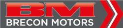 Brecon Motors